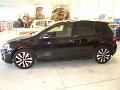 Golf 6 - Osc. Medio